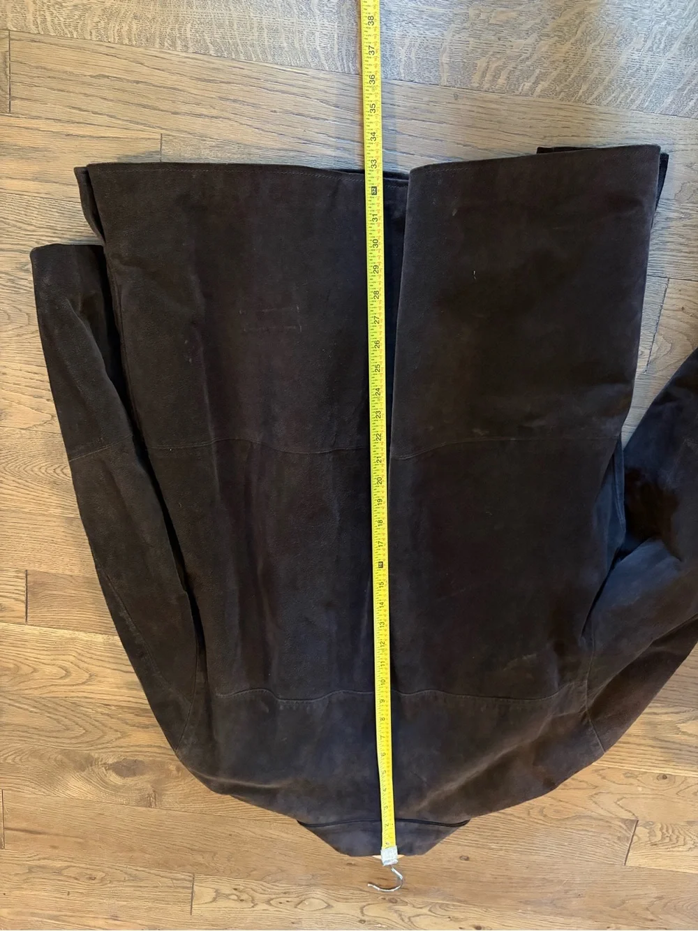 J. Crew pristine